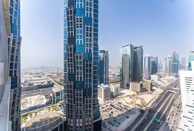 15382025 - الصورة الرئيسية للعقار