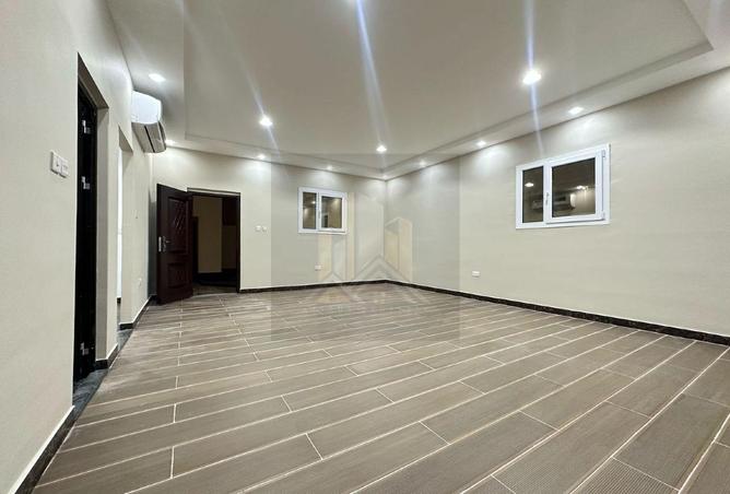 15693651 - صورة العقار 2