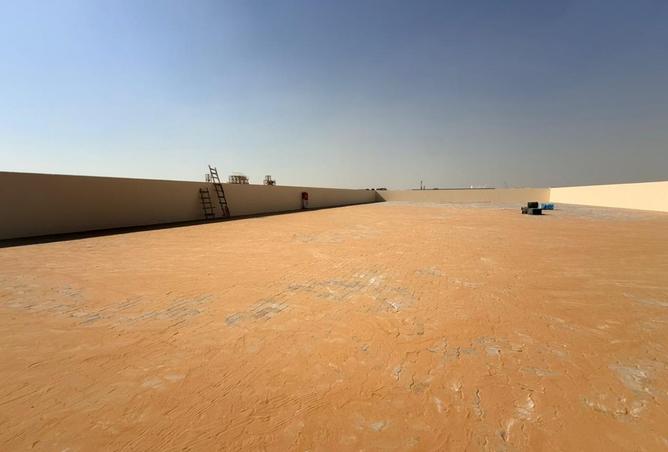 16092646 - Property Main Image