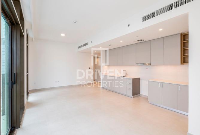 15720555 - صورة العقار 2