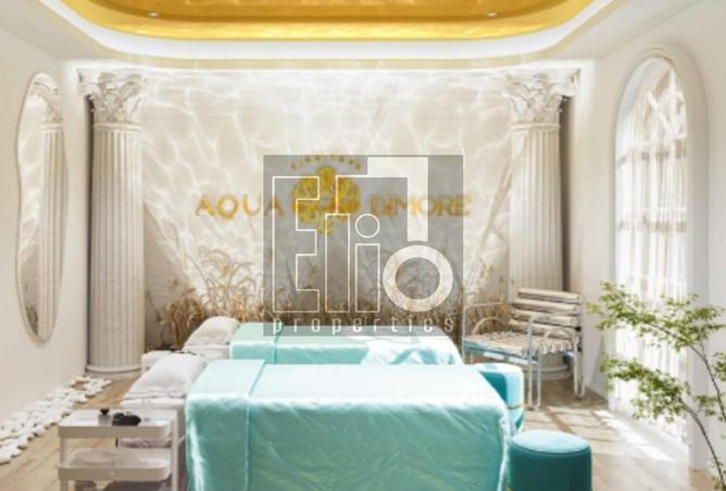 14957280 - صورة العقار 2