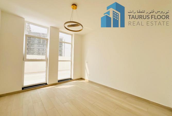 15679951 - Property Image 2