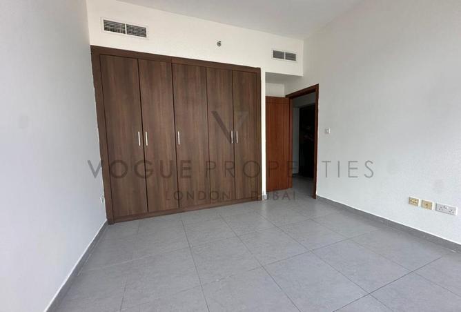 15959099 - Property Image 3