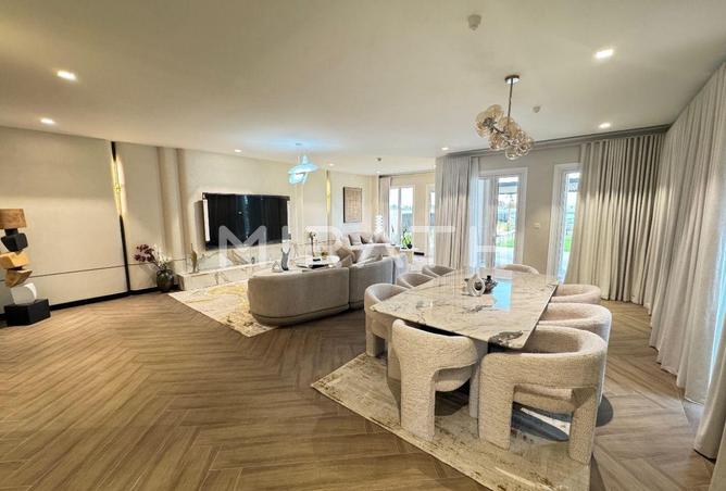 15805288 - صورة العقار 2