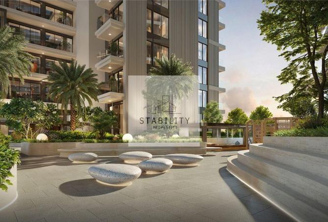 15956219 - Property Image 3