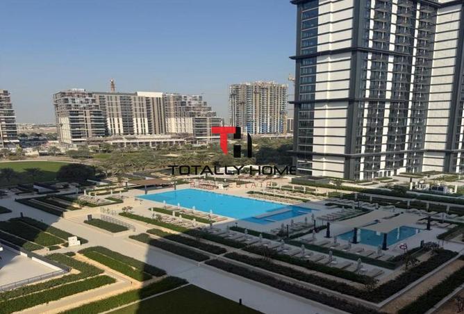 16053506 - الصورة الرئيسية للعقار