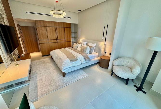 15480413 - Property Image 2
