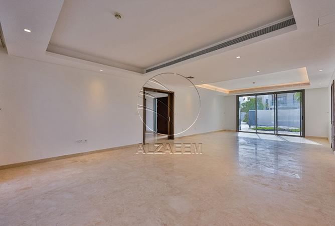 15569715 - صورة العقار 3