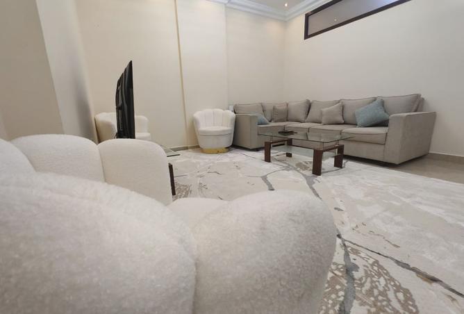 15273890 - Property Image 2