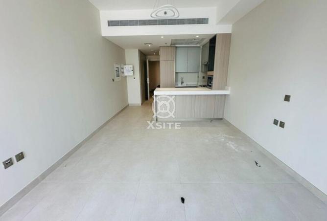 15406775 - الصورة الرئيسية للعقار