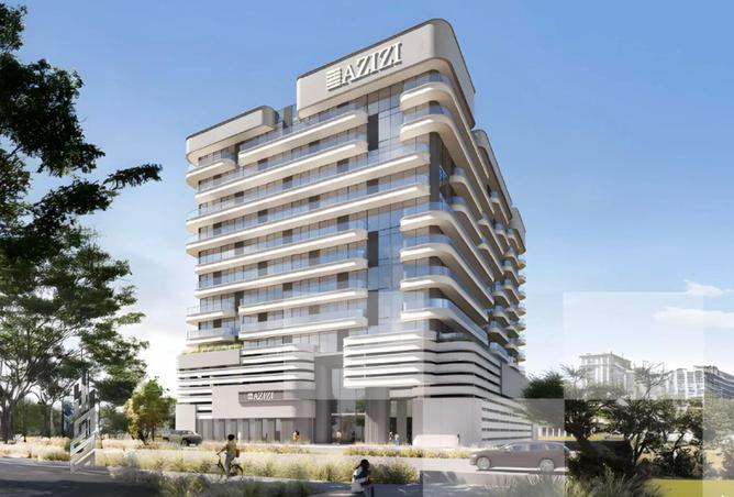 16012732 - صورة العقار 2