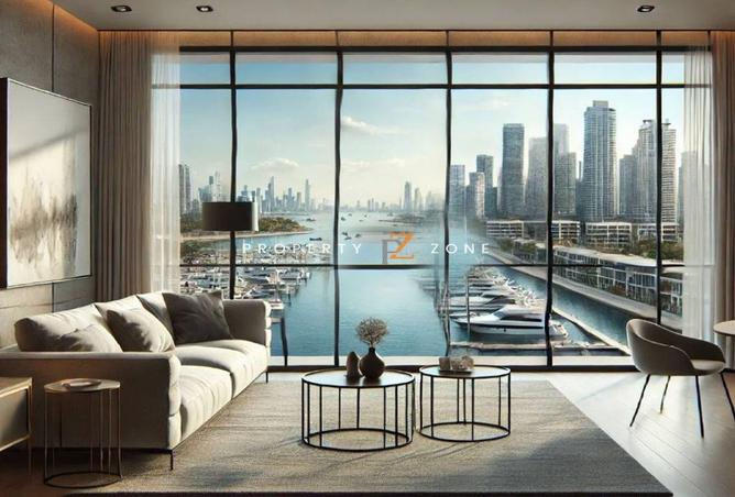 15507289 - Property Image 2