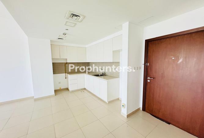 15796403 - صورة العقار 2