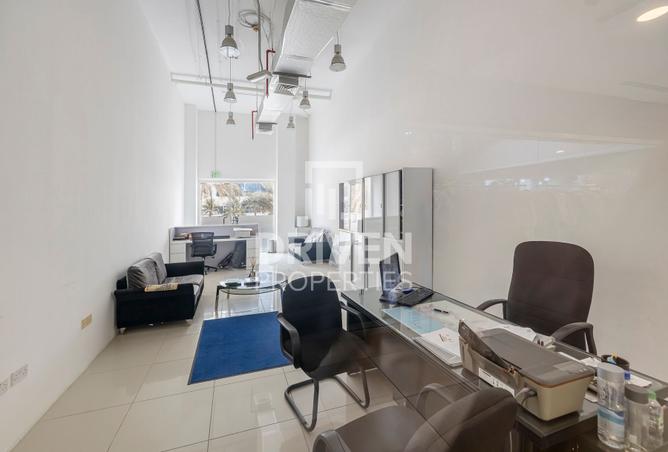 15819320 - صورة العقار 3