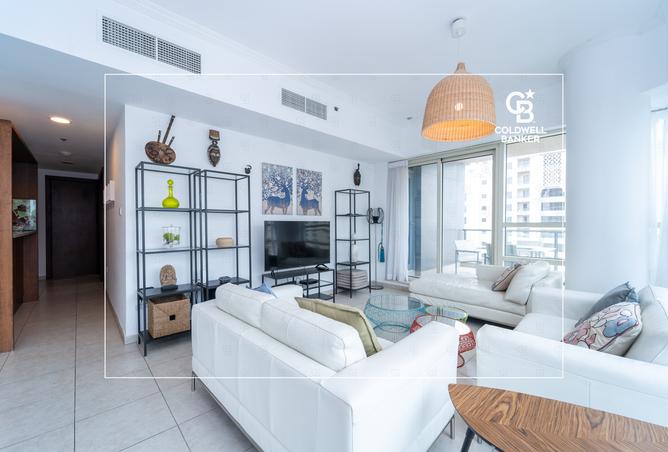 15675328 - صورة العقار 3