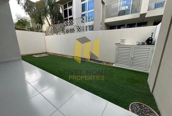 15350859 - صورة العقار 3