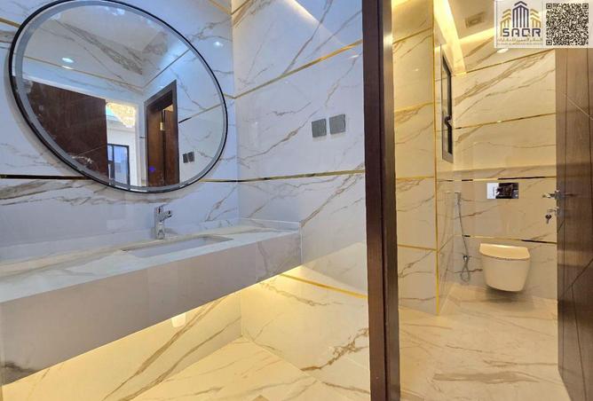 15114965 - Property Image 3