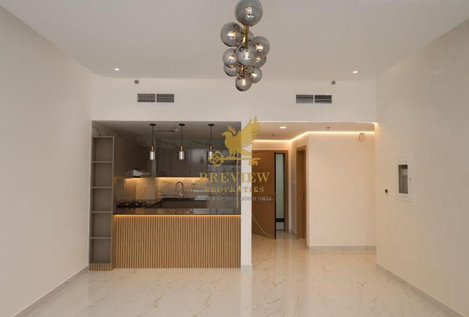 15870209 - الصورة الرئيسية للعقار