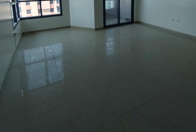 15285314 - صورة العقار 3