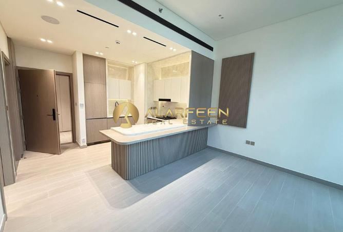 15585697 - صورة العقار 2