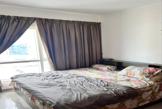 15258645 - Property Image 3