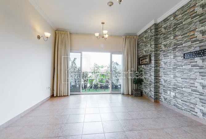 15611300 - صورة العقار 3