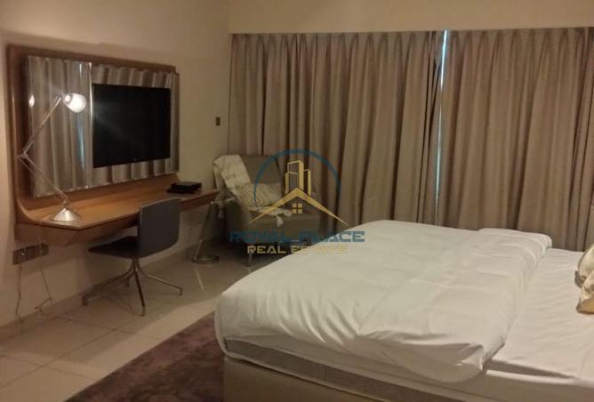 15999621 - Property Image 3