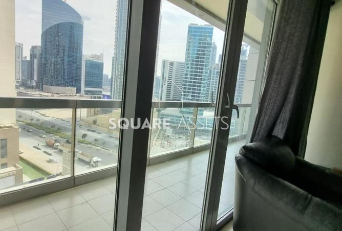 15267544 - صورة العقار 3