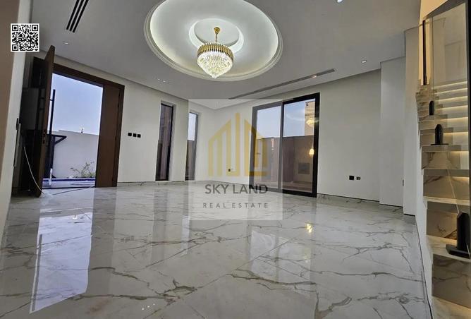 15245004 - Property Image 3