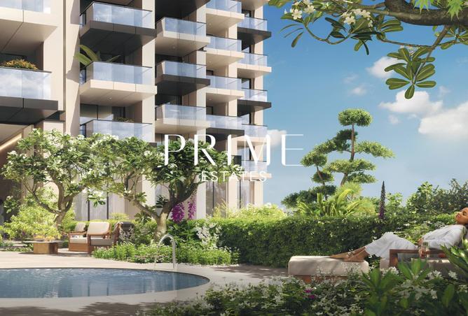 15770800 - صورة العقار 2