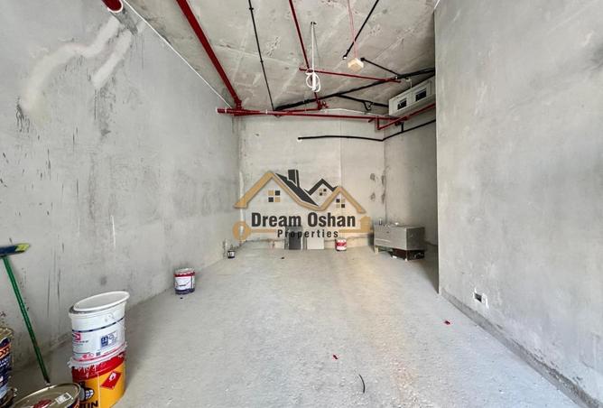 15939842 - صورة العقار 3