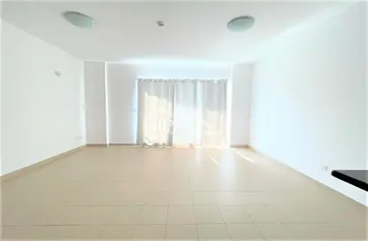 Apartment - Studio - 1 Bathroom for sale in Cricket Tower - Dubai Sports City - Dubai