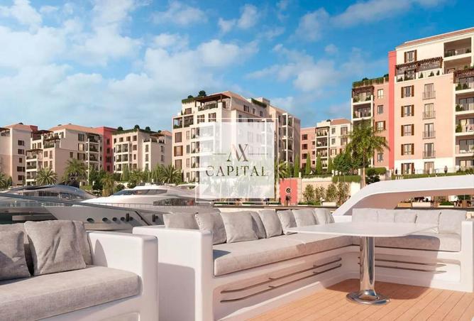 15957949 - صورة العقار 3