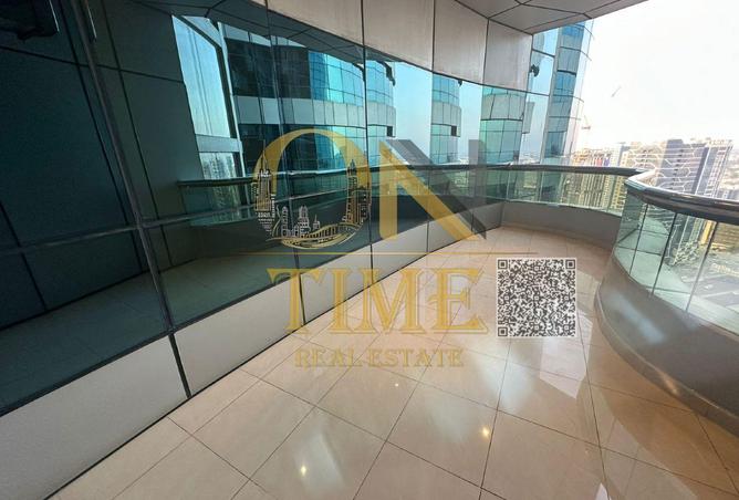 15580630 - صورة العقار 2