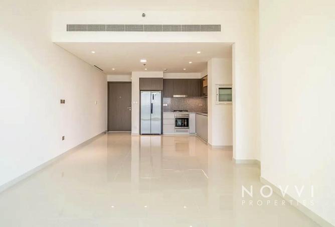 15485889 - Property Image 3