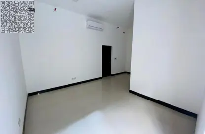 سكن عمال - استوديو - 8 حمامات للايجار في الجرف الصناعية 2 - الجرف الصناعية - عجمان