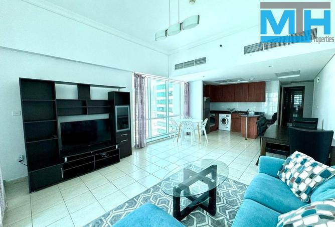 15638320 - صورة العقار 3