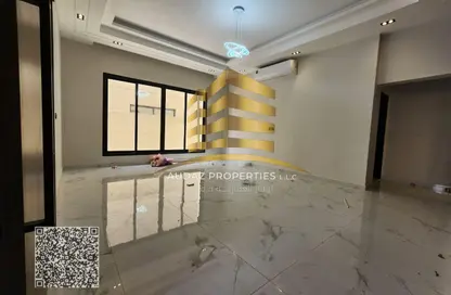 فيلا - 5 غرف نوم - 7 حمامات للايجار في 1 الياسمين - الياسمين - عجمان