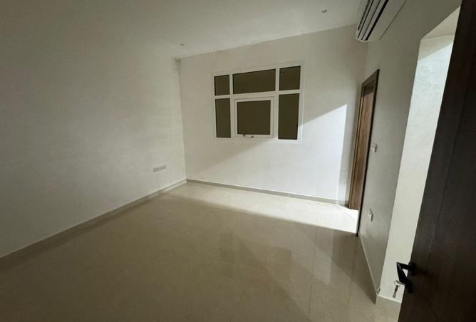 15633734 - Property Image 3