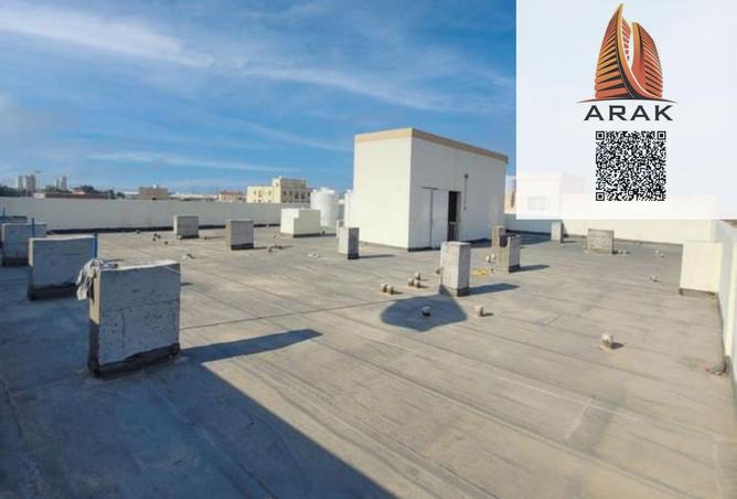 15869199 - Property Image 2