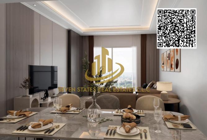 15822791 - صورة العقار 2