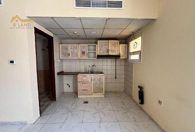 15496522 - صورة العقار 3