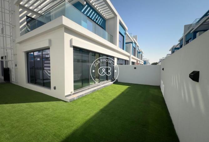 15781145 - صورة العقار 2