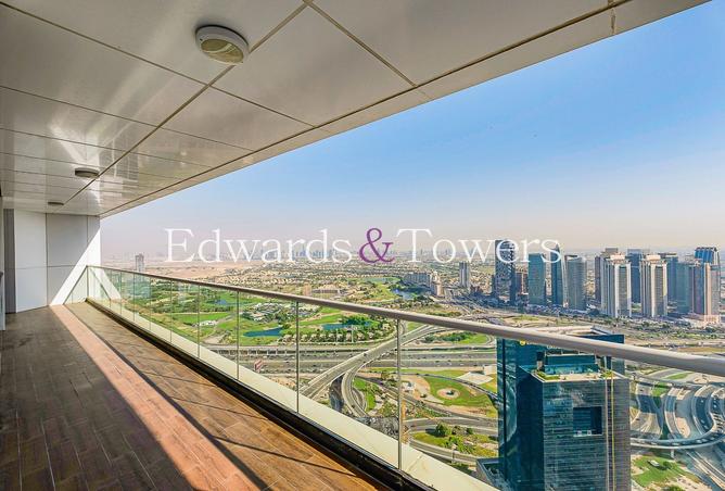 15346000 - Property Main Image
