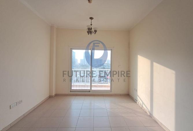 15456956 - Property Image 2