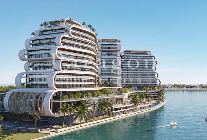 16068546 - الصورة الرئيسية للعقار