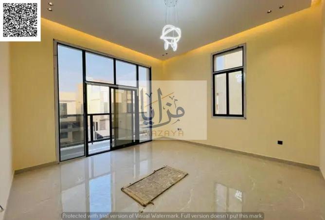 15784610 - صورة العقار 3