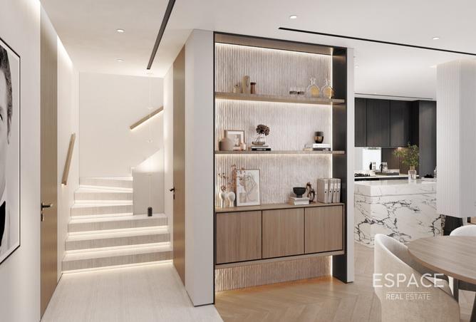 15665170 - صورة العقار 2