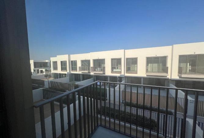 16018583 - Property Image 2