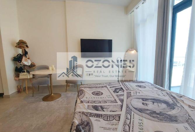 15709083 - Property Image 3